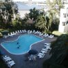 Отель Casa Del Mar Beachfront Suites Onsite Team, фото 16