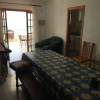 Отель Apartamentos Rayo De Sol 46, фото 10