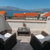Отель Amazing Home in Lumbarda With Wifi and 6 Bedrooms, фото 22