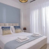 Отель Magicstay - Flat 45M² 1 Bedroom 1 Bathroom - Heraklion, фото 4