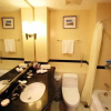Отель Xinguidu Bozhou City Hotel, фото 22
