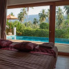 Отель Tropical Season Villa Resort, фото 5