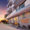 Отель Sunrise Beach and Spa, фото 1