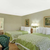 Отель Days Inn by Wyndham Ogden, фото 4