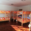 Отель Villegas Wasi - Hostel, фото 16
