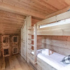 Отель Chalet Peyrlaz, фото 2