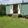 Отель Wilderness B&B, фото 7