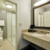Отель Courtyard by Marriott Dallas Medical/Market Center, фото 7