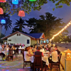 Отель Andaman Lanta Resort, фото 32