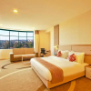 Отель Prideinn Azure Hotel Nairobi - 2, фото 6