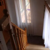 Отель Kala house, фото 4