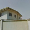 Отель Plot1 Suites, фото 10