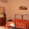 Отель Il Maniero, фото 3