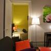 Отель Appartement Le Bellecour Gailleton в Лионе