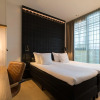 Отель Leonardo Hotel Groningen, фото 5