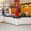 Отель Tres Cruces Hotel, фото 17