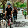 Отель Leland House Suites of Durango, фото 21