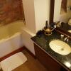 Отель Muangthong Boutique Hotel, фото 8