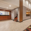 Отель Days Inn by Wyndham Woodbury Long Island, фото 9