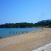 Отель Multi-family villa in a quiet area about 1200 meters from the beach of Naregno (sand) and about 1200, фото 5