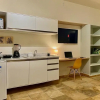 Отель Maravista Guest House, фото 3
