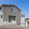 Отель Apartments Sucic, фото 1