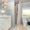 Отель 12 Person Holiday Home in Nordborg, фото 6