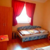 Отель Penzión ONE, фото 3