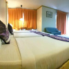 Отель Takiab Beach Resort, фото 4