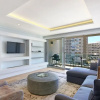 Отель Four on C Luxury Suites, фото 14