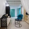 Отель Dar Hammamet Guest House & Hammam, фото 11