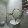 Отель Lekki Luxury 5 Bedroom House Duplex in Lekki, фото 11