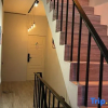 Отель DaDa97 Hostel, фото 7
