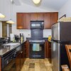 Отель Aina-Nalu B204 - 2Br Condo, фото 16