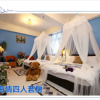 Отель Mei Lun Xi Pan Homestay, фото 16