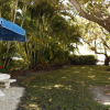 Отель Silver Sands Gulf Beach Resort by RVA, фото 21