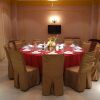 Отель GS Plaza Hotel, фото 22