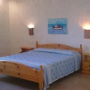 Отель Agriturismo Ziu Luisicu, фото 7