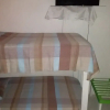 Отель Room in Guest Room - Green Sea Inn Villa Helen Kilometer 4 Circunvalar, фото 22