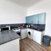 Отель Charming 1-bed Apartment in Isle of Bute, фото 5