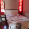 Отель Murathan Apart Hotel, фото 15