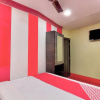 Отель New Hotel Suman by OYO Rooms, фото 17