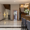 Отель Grottger Boutique Hotel, фото 15
