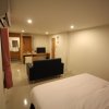 Отель Chiangmai Hill Residence, фото 6