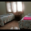 Отель Mawar Homestay 4, фото 7