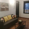 Отель Emblema Suites - Adults Only, фото 5