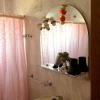 Отель House With 2 Bedrooms in El Roque, With Furnished Terrace and Wifi - 1, фото 16