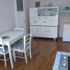 Отель Apartment Ana, фото 11