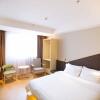 Отель ibis Styles Jingdezhen Cidu Avenue Hotel, фото 19