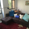 Отель Vcv Apartamento San Telmo, фото 3